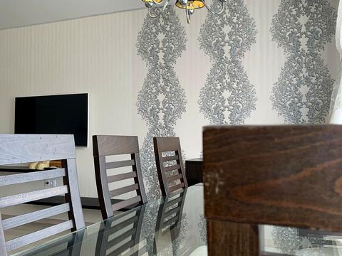 квартира за адресою Героїв Дніпра, 25/1