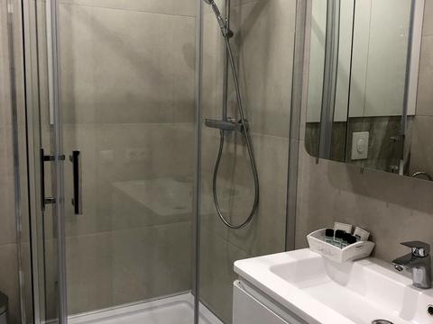 квартира за адресою Джона Маккейна вул. (Івана Кудрі), 7