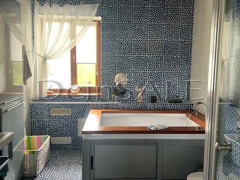 дом по адресу с. Новые безрадичи, першотравнева, 33
