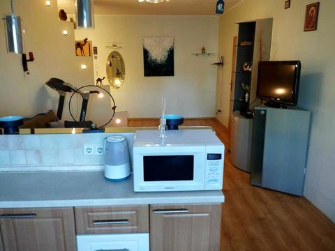 квартира за адресою Максима Токарева вул. (Вузівська), 5