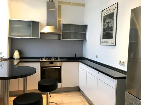 квартира за адресою Лютеранська вул., 30