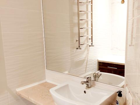 квартира за адресою Київ, Мечникова вул. (Кловський), 10