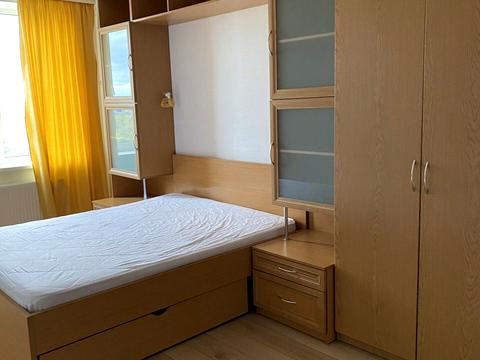 квартира по адресу Полтавская ул., 73