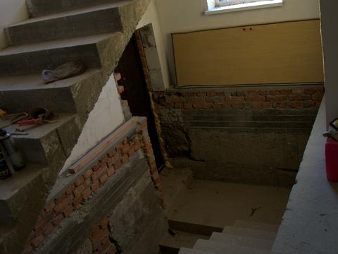 дом по адресу Березова, 16