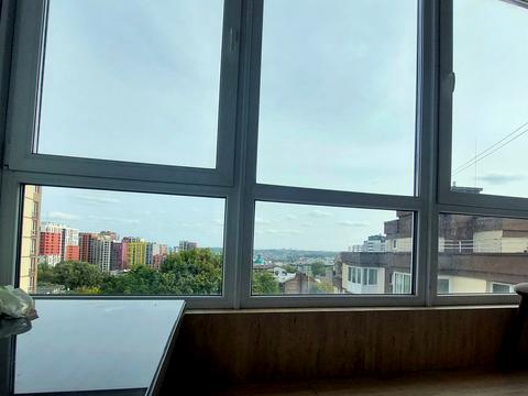 квартира за адресою Шевченка, 80