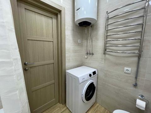 квартира по адресу Каховская ул., 62-А