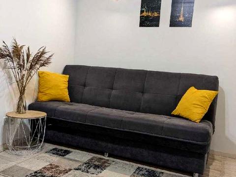 квартира по адресу Тараса Шевченко ул., 27