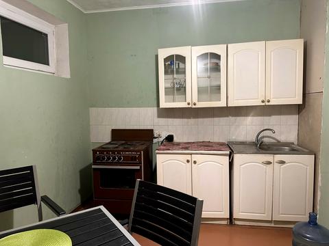 квартира за адресою Миру просп., 71