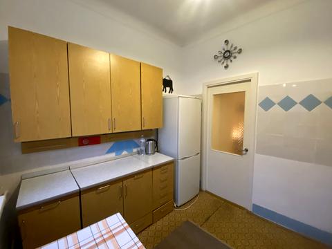 квартира за адресою Лондонська вул. (Пітерська), 10