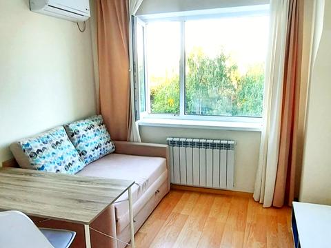 квартира за адресою Машинобудівна вул., 41
