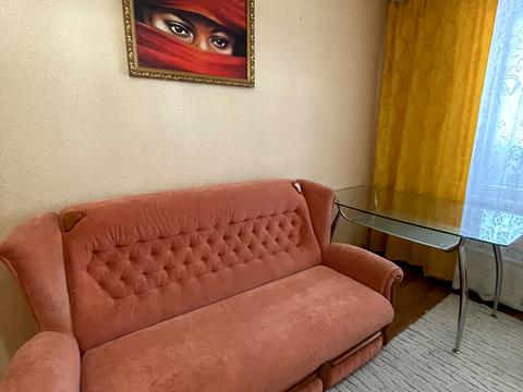 квартира по адресу Дементьева ул. (Дементьева), 14