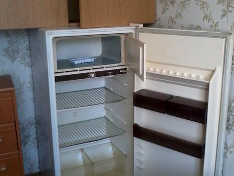 комната по адресу Монюшко ул., 3-А