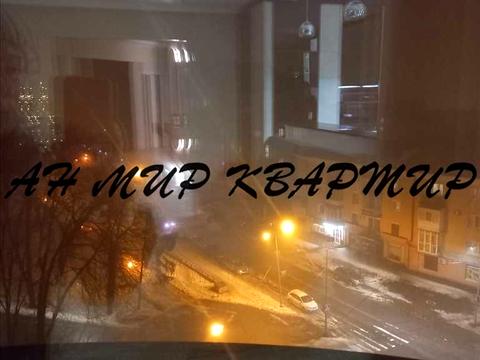 квартира за адресою Івана Банка вул., 2