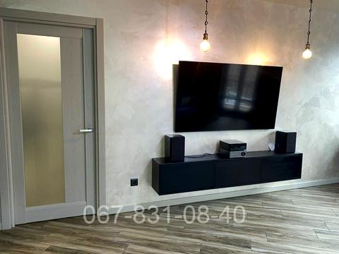 квартира по адресу Староказацкая ул. (Комсомольская), 74