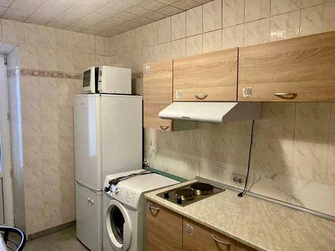 квартира за адресою Антоновича вул. (Горького), 88