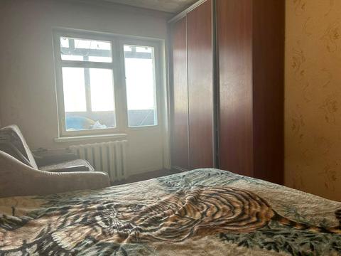 квартира по адресу Оболонский просп., 34Г