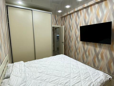 квартира за адресою Михайла Максимовича вул. (Онуфрія Трутенка), 26-Г