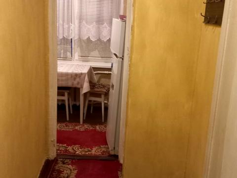 квартира за адресою Райдужна вул., 13-В