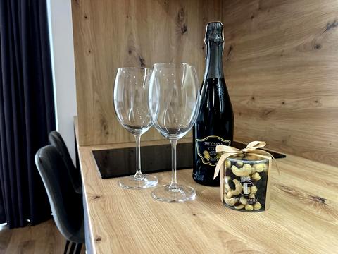 квартира по адресу Эстонская ул., 10