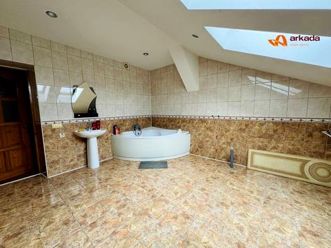 квартира за адресою Михайла Грушевського вул., 1