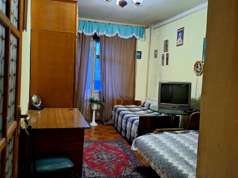 квартира за адресою Галицька вул., 126