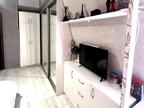 квартира за адресою Науки просп., 32