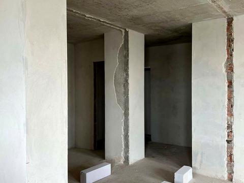 квартира за адресою Юліана Целевича вул., 36