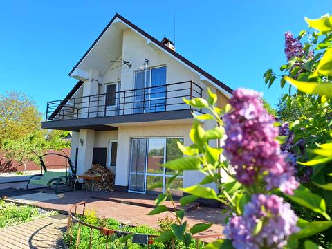 дом по адресу Юрія Гагаріна, 49