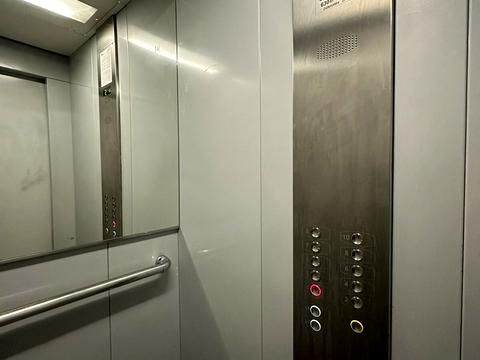 квартира за адресою Лесі Українки вул., 20