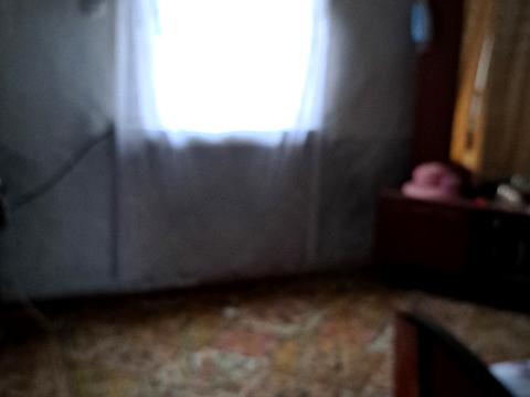 дом по адресу с. Кмитов, Кмитів