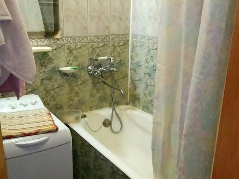 квартира за адресою Петра Ніщинського вул., 6