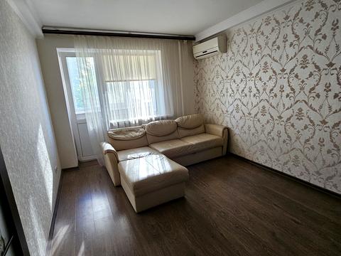 квартира за адресою Володимира Сікевича вул., 12