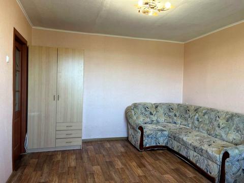 квартира за адресою Київська вул., 24