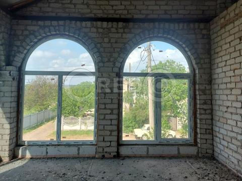 дом по адресу Центрально Міська
