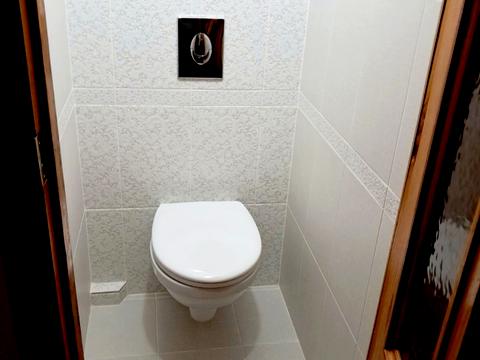 квартира по адресу Михаила Лушпы просп., 31