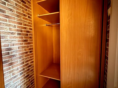 квартира за адресою Рене Декарта вул. (Кулібіна), 6
