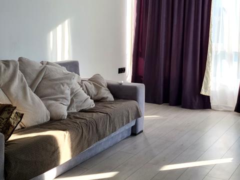 квартира за адресою Івана Микитенка вул., 17