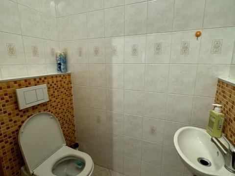 квартира за адресою Панаса Мирного вул., 18а