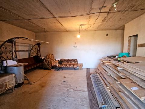 будинок за адресою Приозерна вул.