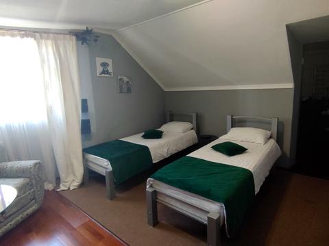 коммерческая по адресу Центральна, 1