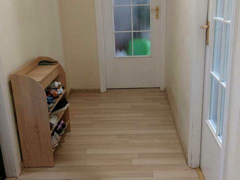 квартира по адресу Бориса Гмыри ул., 9