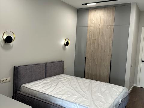 квартира по адресу Болсуновская ул. (Сергея Струтинского), 2