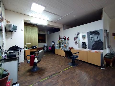 комерційна за адресою Гетьмана Івана Мазепи вул., 91