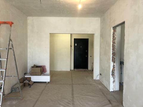 квартира за адресою Київ, Антоновича вул. (Горького), 44