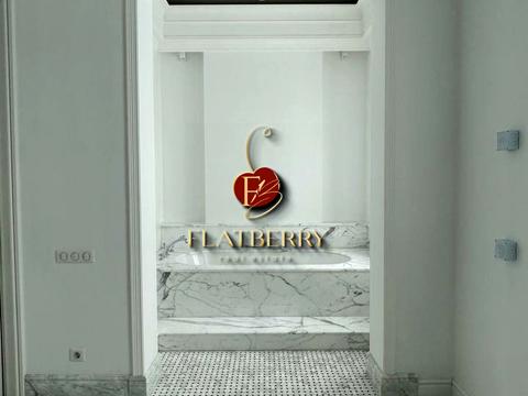 будинок за адресою Садова