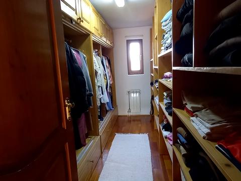 будинок за адресою Михайловецька вул.