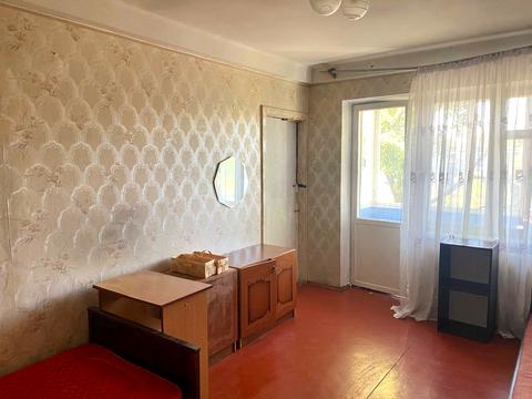 квартира по адресу Остафия Дашкевича ул. (Курнатовского), 26