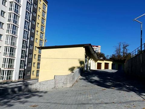 квартира по адресу Владимира Великого ул., 9-А