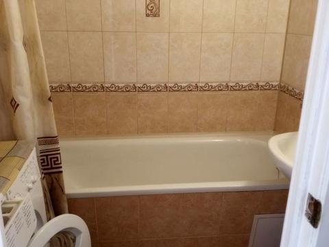 квартира за адресою Сім'ї Глодан вул., 43/2