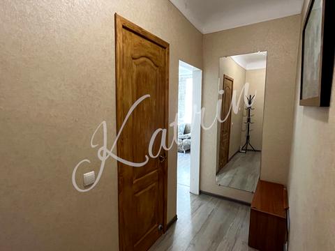 квартира за адресою Західна вул., 2